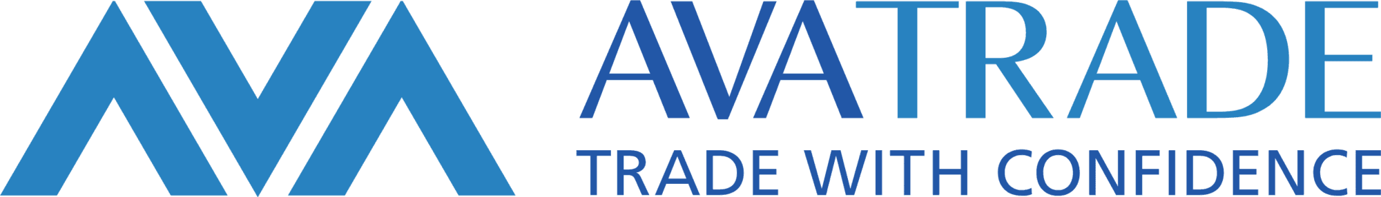AvaTrade