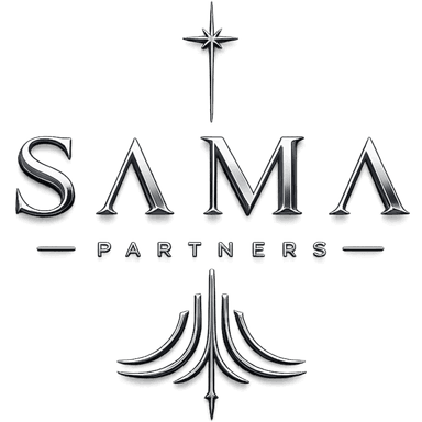 SAMA Investment Group