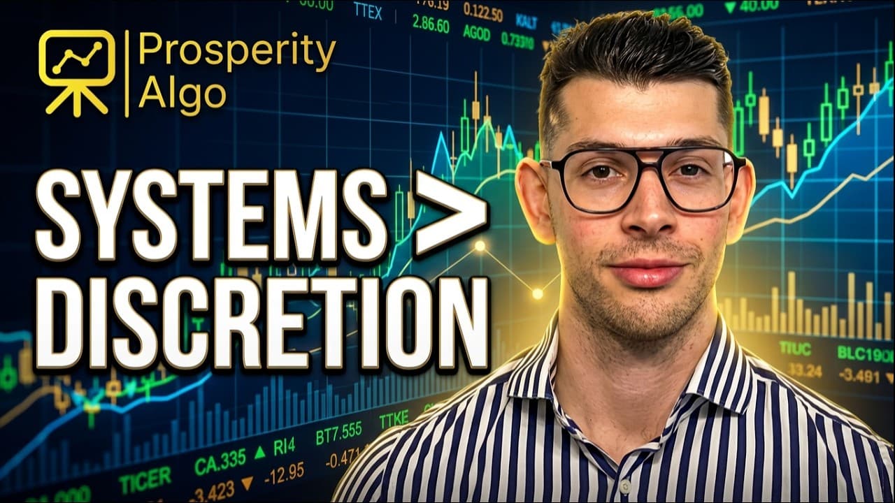 SAMA Investment Systems Overview SAMA Investment Systems Overview