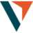 Vantage Markets