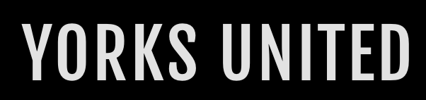 Yorks United